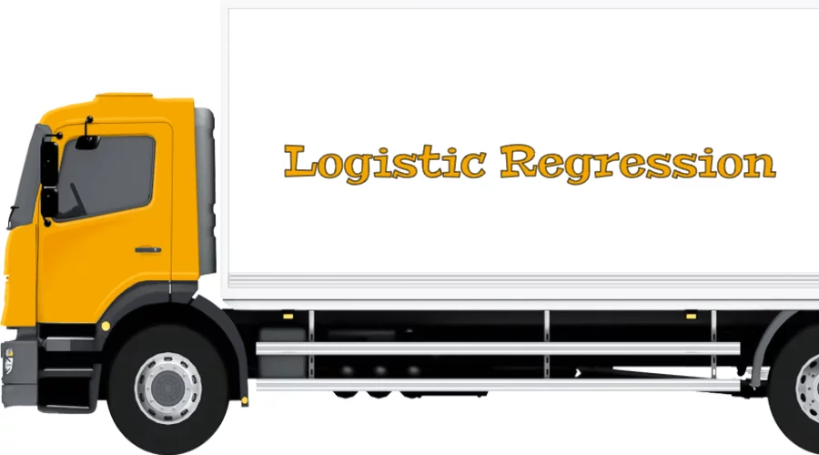 Lojistik Regresyon (Logistic Regression Classification) ile Sınıflandırma: Python Örnek Uygulaması