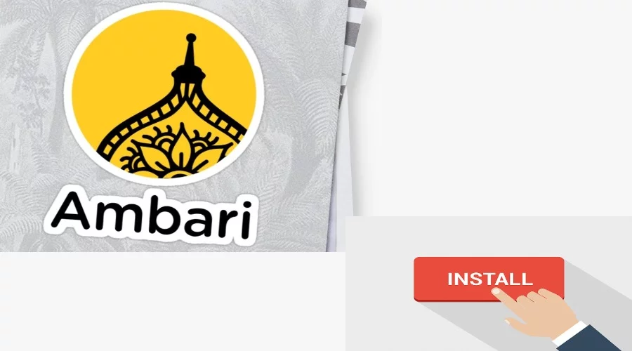 BG14: Ambari ile Cluster Kurulumu