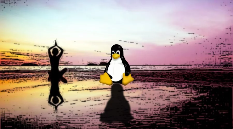linux_expert_ayarlari