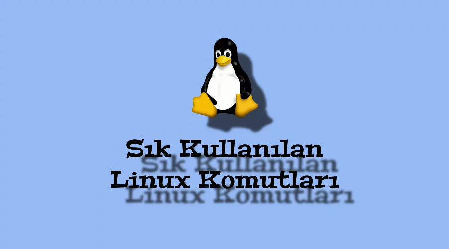 Linux Kullanıcı Ekleme, Gruba Ekleme, Parola-Şifre Belirleme