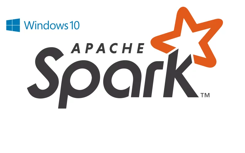 Windows 10 Spark-2 Kurulumu