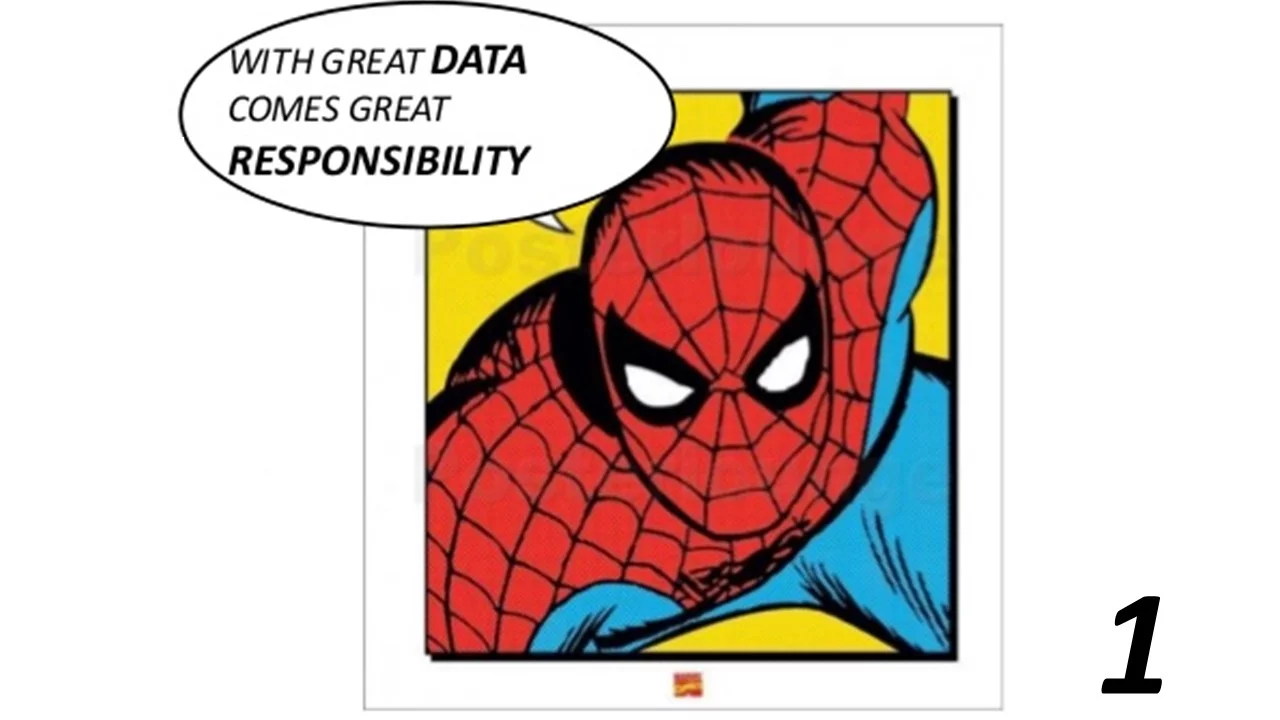 sp1
