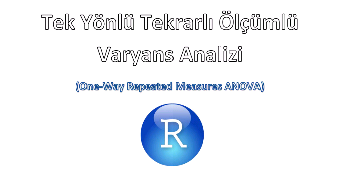 rpanovax