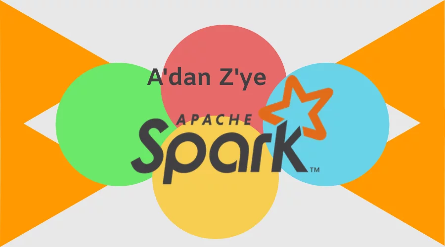 Apache Spark Eğitimi