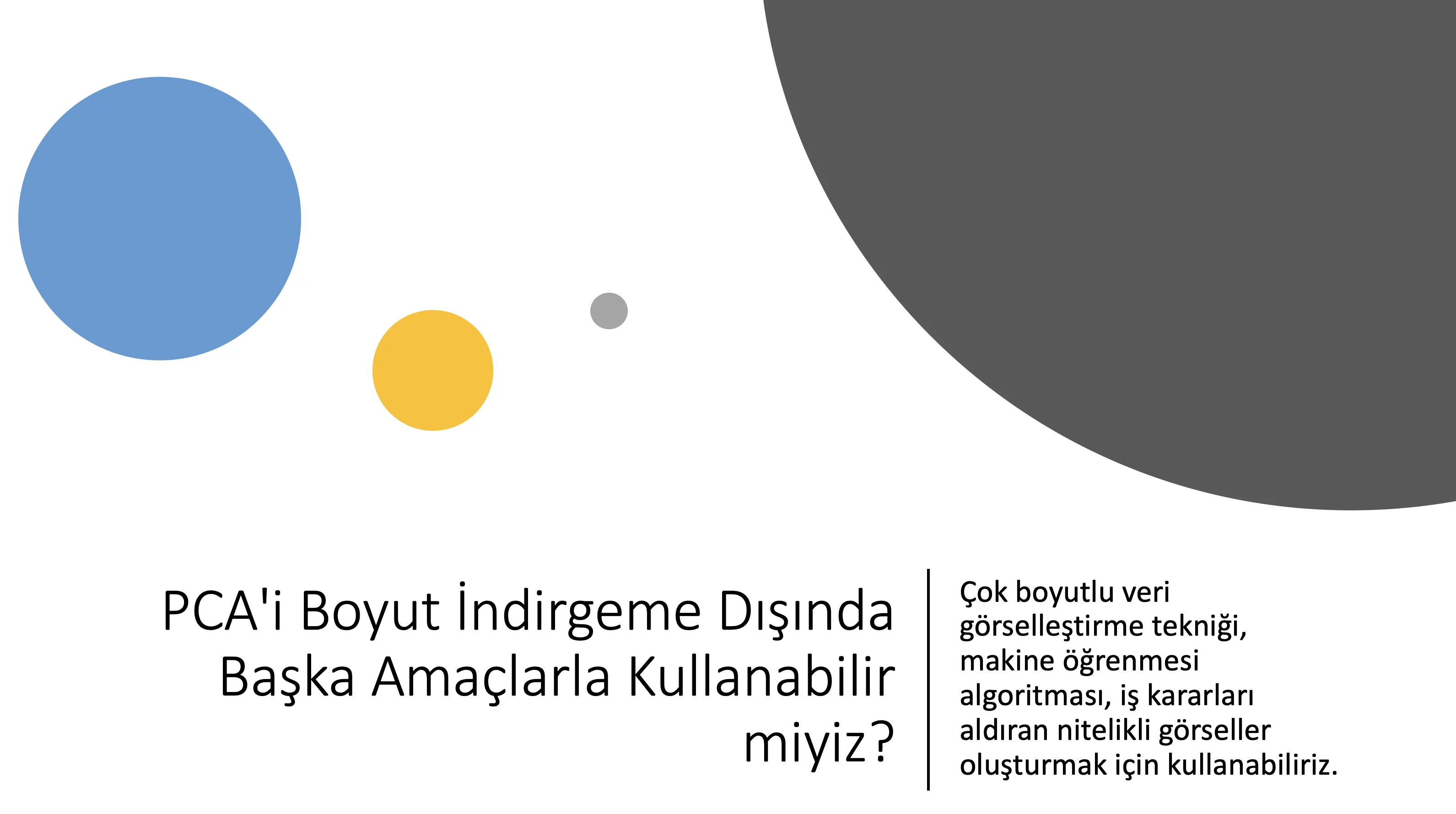 Ekran Resmi 2019-02-25 08.50.41