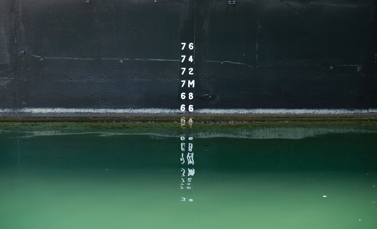 miguel-a-amutio-426624-unsplash_resize