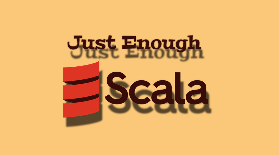 just_enough_scala_