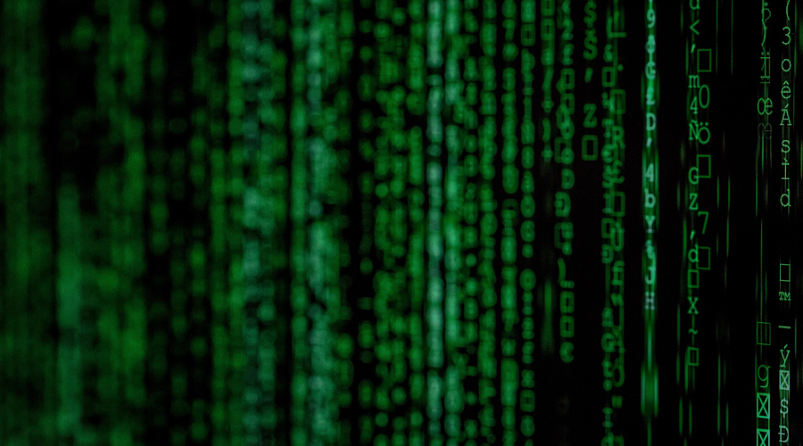 Python Virtual Environment Nedir?