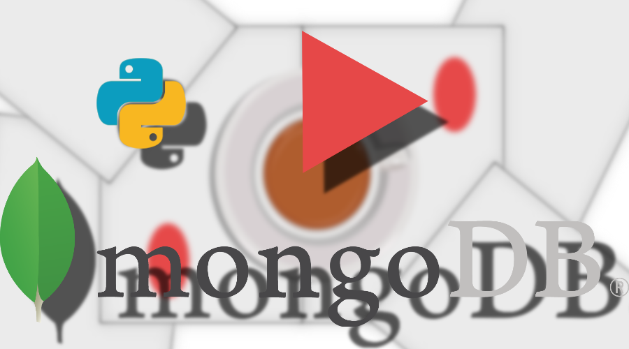 Python Mongodb: Pandas Dataframe’i MongoDB’ye Yazmak