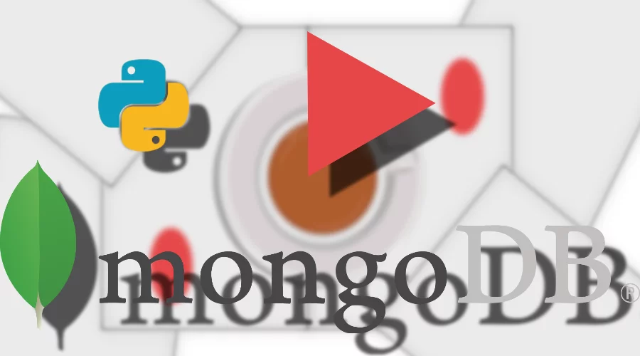Python Mongodb: Pandas Dataframe’i MongoDB’ye Yazmak