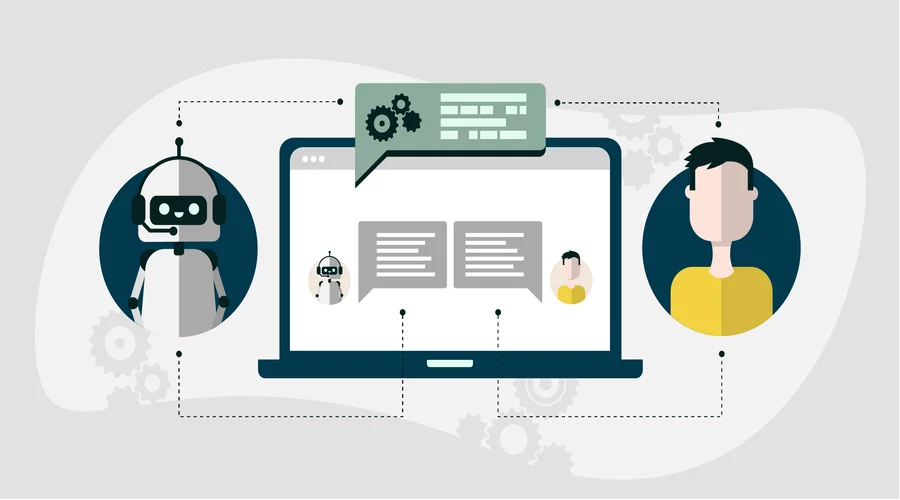 Doğal Dili Anlama : Chatbot Nasıl Anlar ?