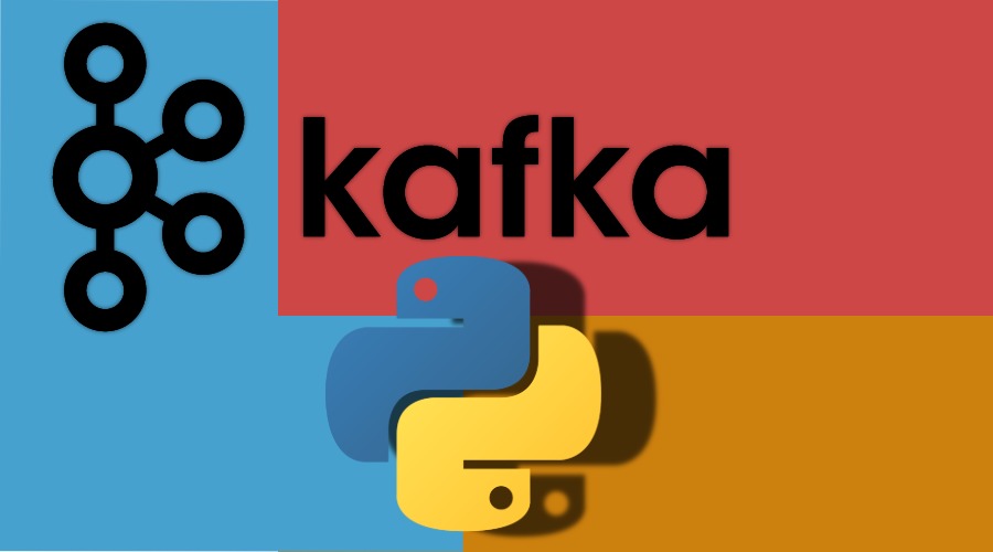 Python Kafka: Veri Yazma ve Okuma