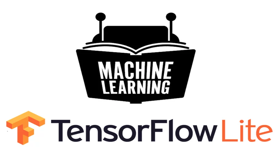 Tensorflow Lite Modeli ile Colab Üzerinden Görüntü Sınıflandırma: Derin Öğrenme Uygulaması