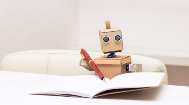 Titanic Verisi ile No Free Lunch Teoremi ve Algoritmaların Kaggle’daki Başarısı