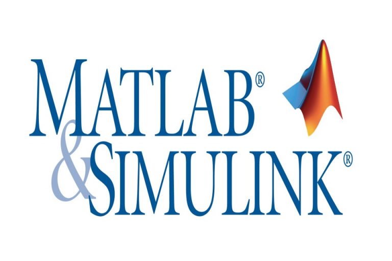 MATLAB SİMULİNK İLE GÖRÜNTÜ İŞLEME – 3