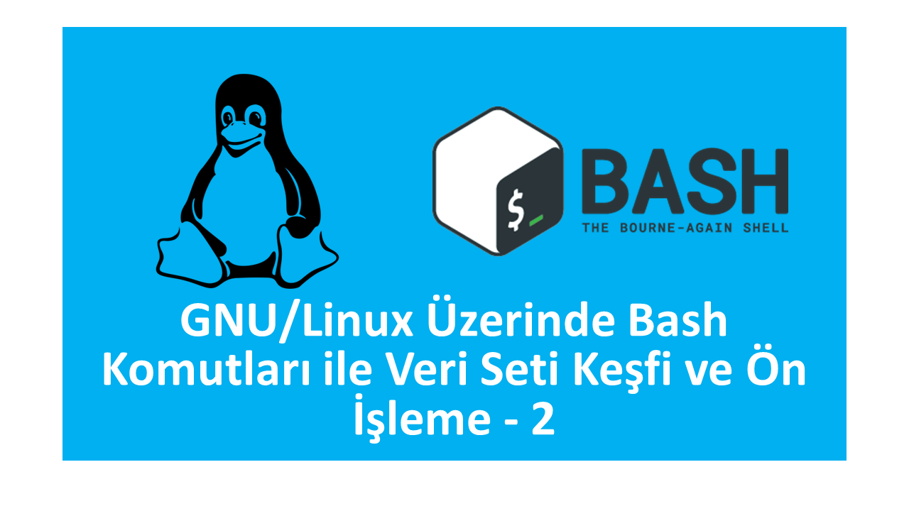 GnuLinux-Cover2