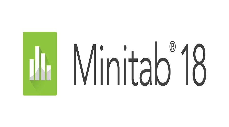 Minitab’de X-R Kontrol Grafiği Oluşturma