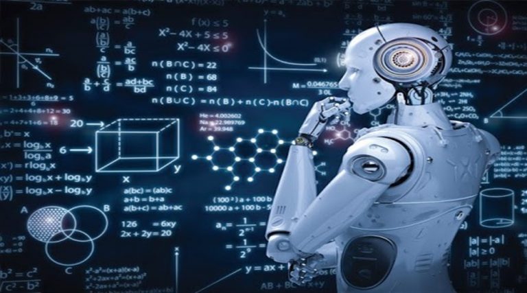 Veri Bilimi ve Yapay Zeka Nedir?