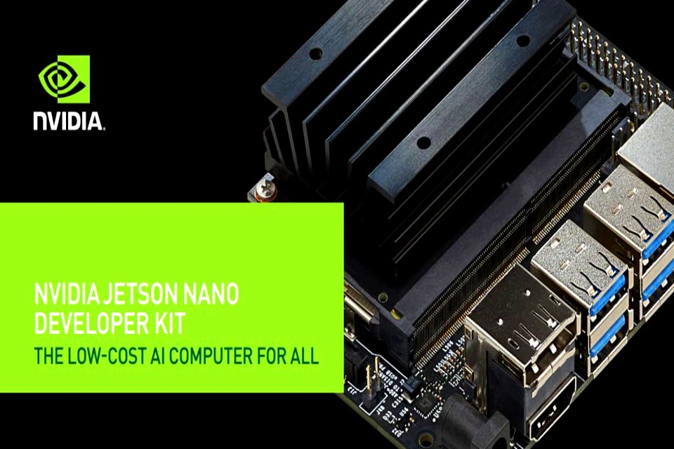Jetson_Nano