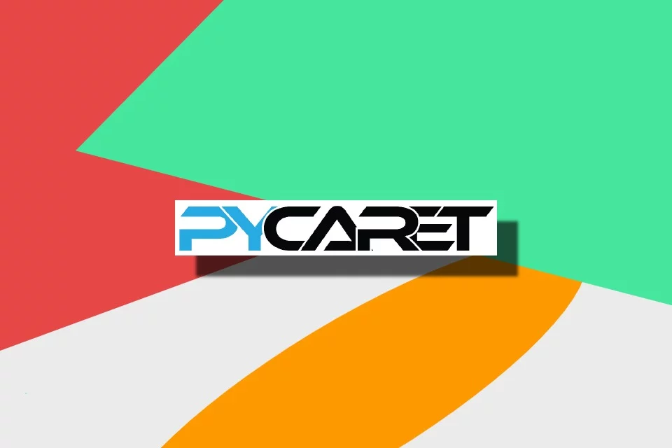 Birkaç Satır Kod ile Makine Öğrenmesi Modelleri: Pycaret