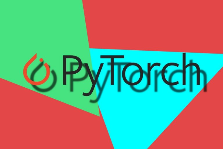 PYTORCH C++ İLE DERİN ÖĞRENME -1: Proje Oluşturma
