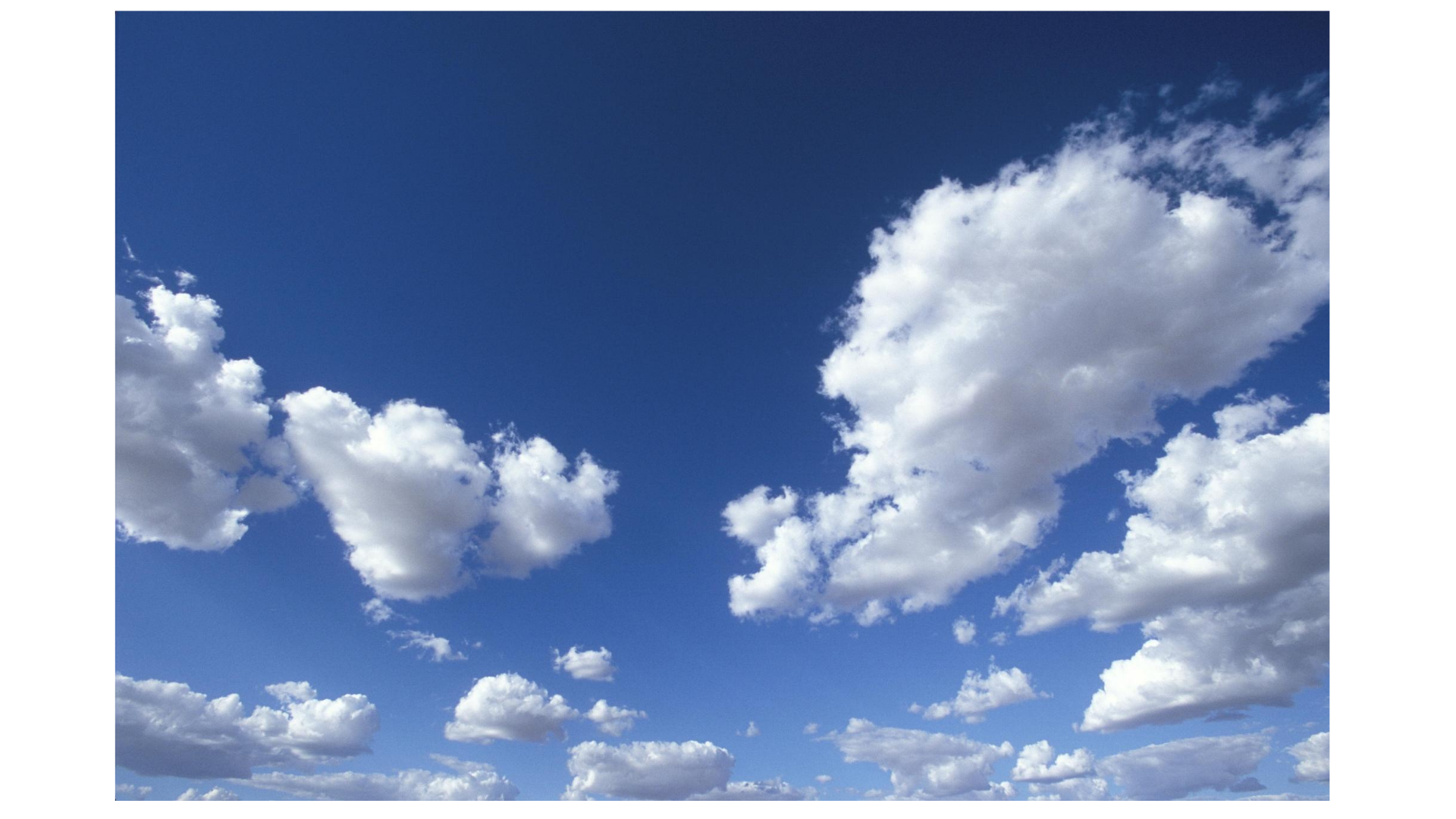 Google Cloud