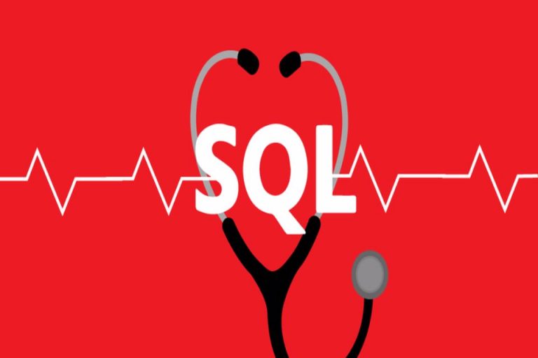 SQL Server Profiler Veri Bilimi Okulu Sql server profiler veri bilimi okulu