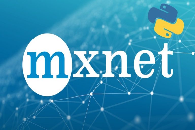MXNet ile Derin Öğrenme 2.1: Softmax Regresyon (Teori)