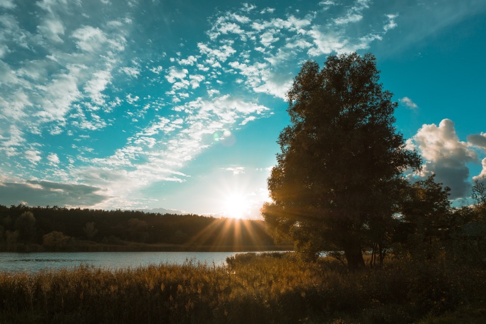 Apache Spark ile LightGBM Kullanarak Sınıflandırma Yapmak