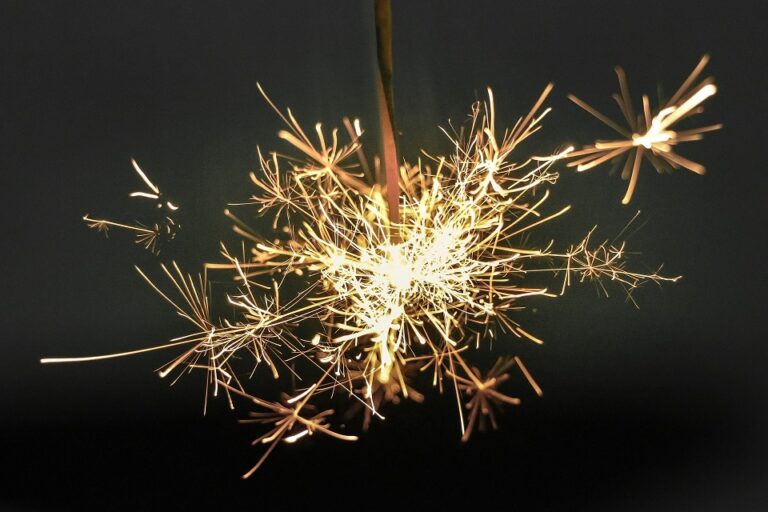 Apache Spark’a Giriş