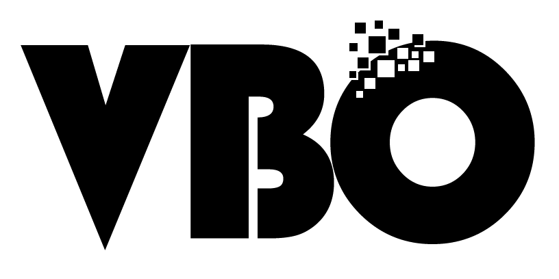 veri bilimi okulu logo
