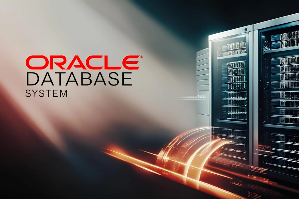 Docker ile Oracle XE Veritabanı Kurulumu
