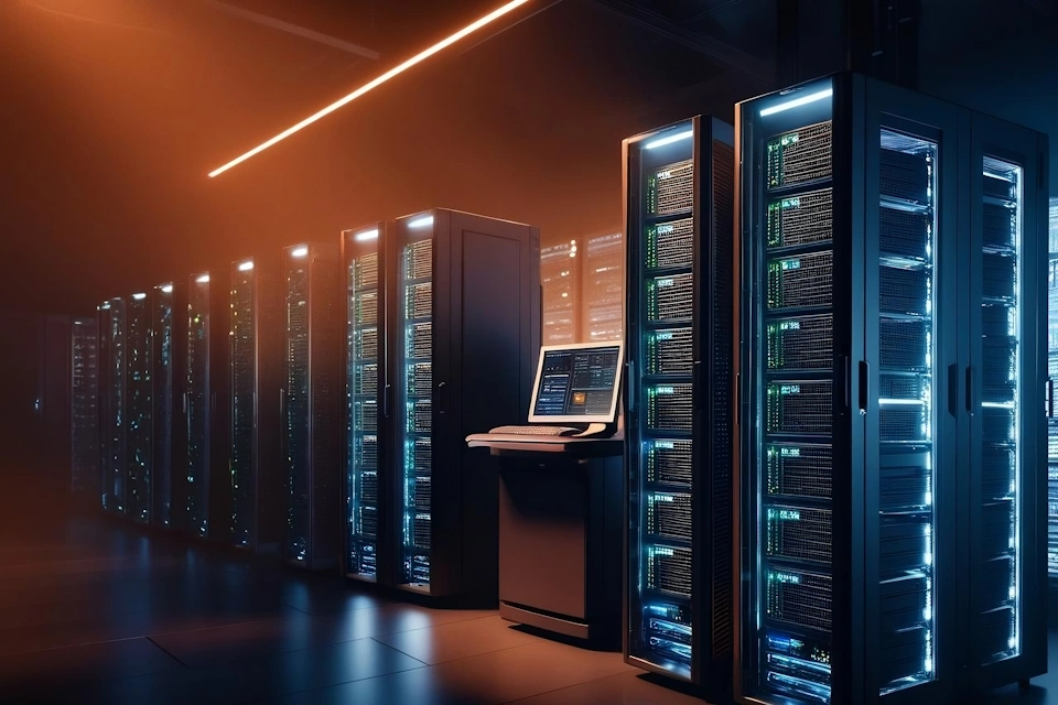 Ansible ile Trino Cluster Kurulumu