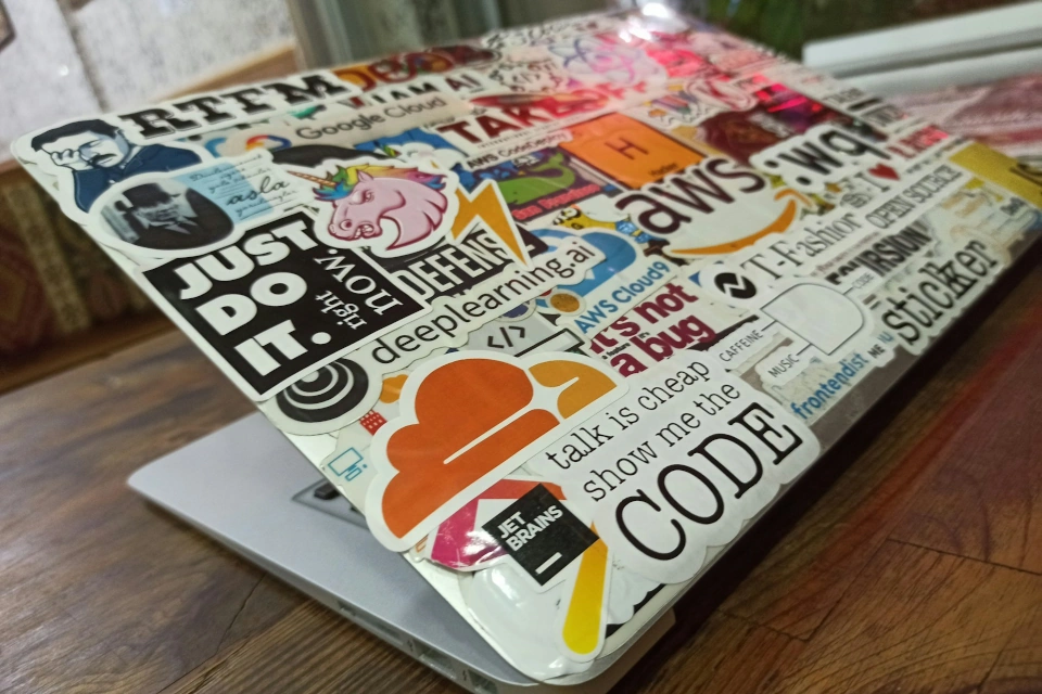 Cloud Engineer (Bulut Mühendisi) Nedir? Ne İş Yapar?