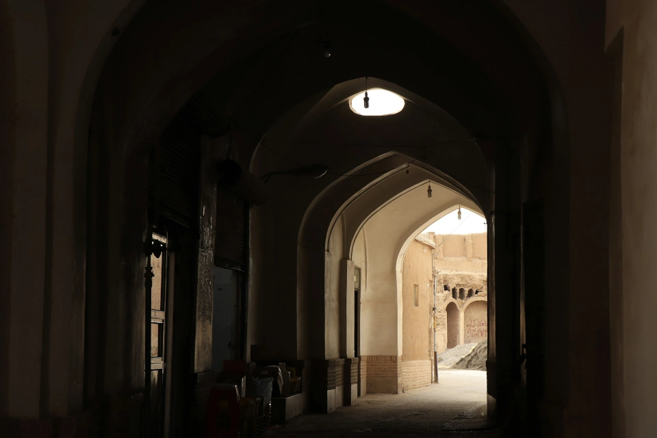 context_engineering_kapak_960x640