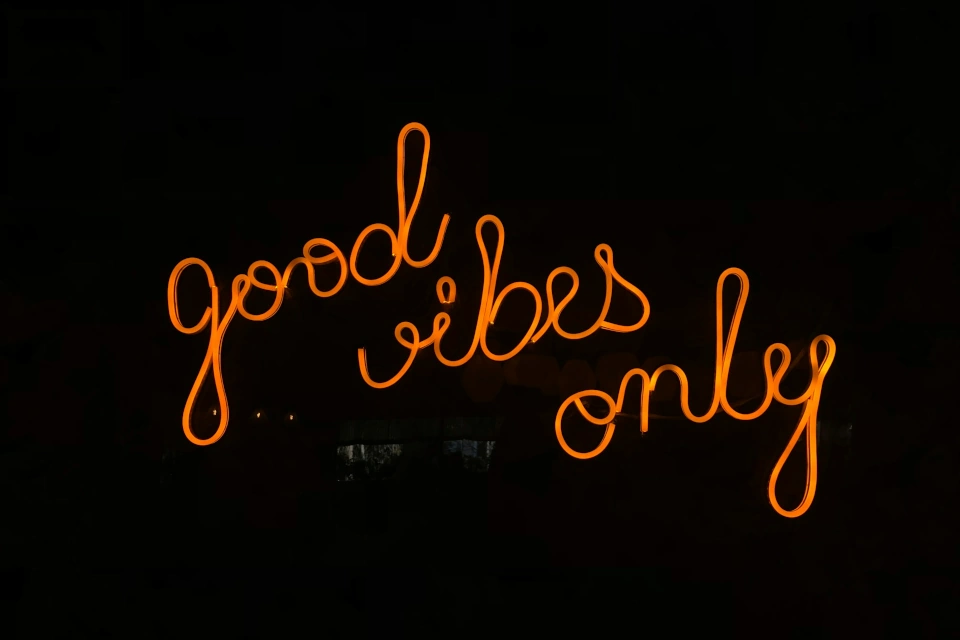 vibe_coding_kapak_960x640