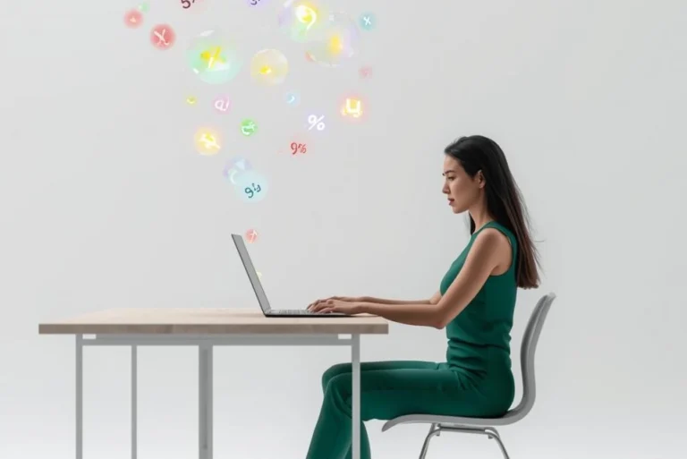 Veri Madencilerinin Yeni Süper Gücü: Apify ile Kod Yazmadan Veri Toplama ve Otomasyon