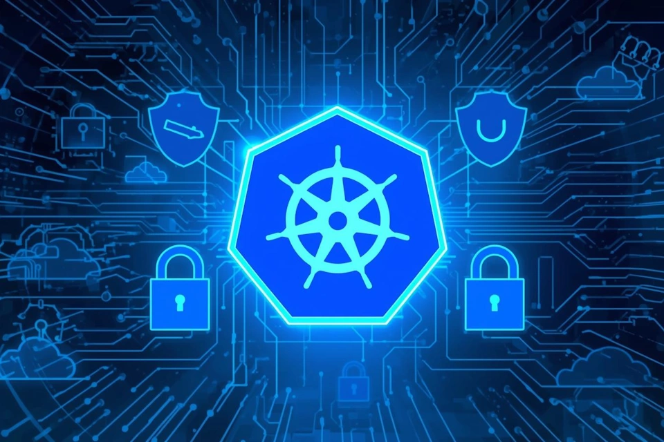 Kubernetes Security: 5 Acı Gerçek