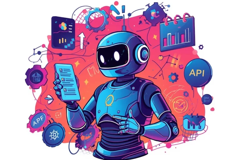 Agentic AI Framework’leri