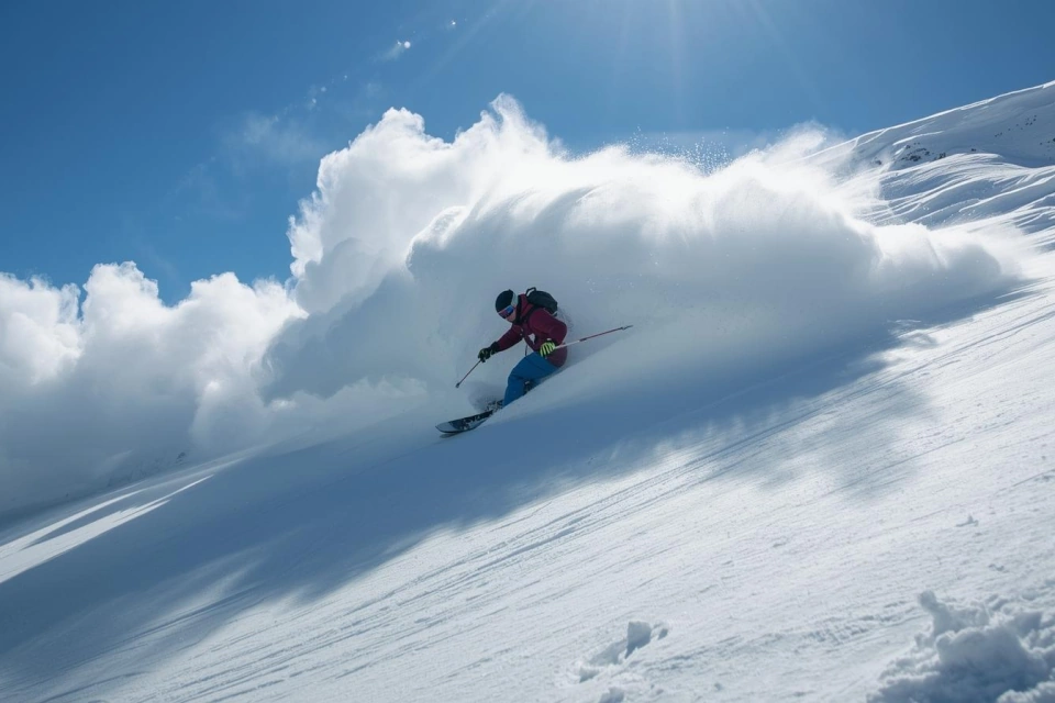 langchain_langraph_v1_kapak