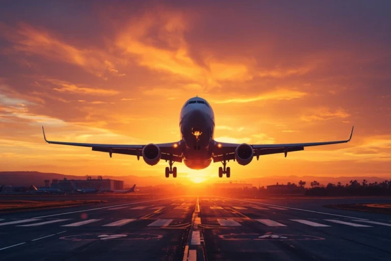 Spark Structured Streaming Output Mode’ları: Complete ve Update Modunu Anlamak