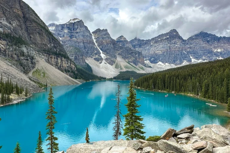 Apache Airflow 3 Hakkında Mutlaka Bilmeniz Gereken 10 Kritik Değişiklik