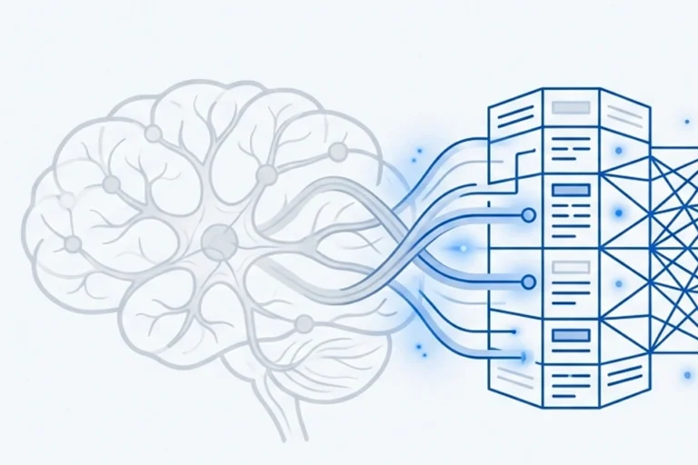 LangChain Kısa ve Uzun Süreli Bellek (LangChain Short and Long Term Memory)