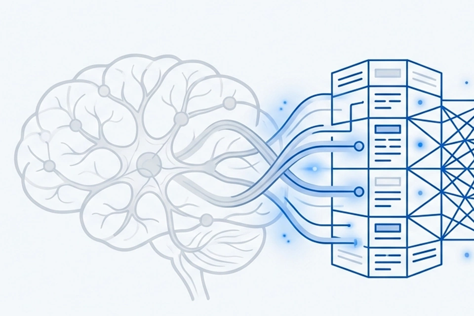 LangChain Kısa ve Uzun Süreli Bellek (LangChain Short and Long Term Memory)