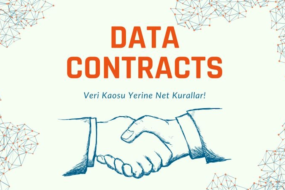 data_contracts_kapak_960x640