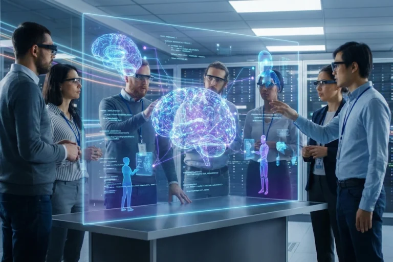 AI Mühendisliği Yolunda Kaçınılması Gereken 5 Kritik Hata