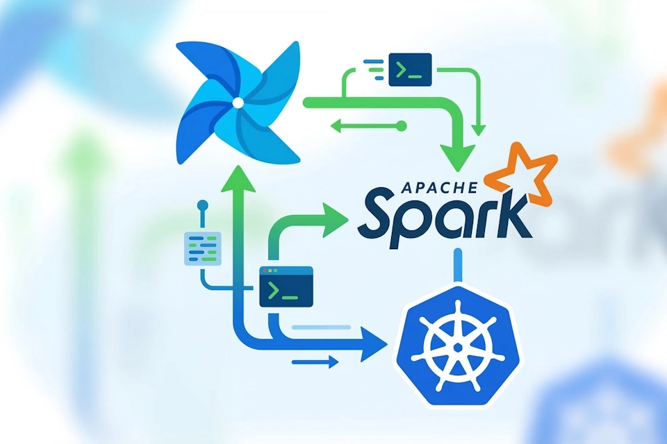 airflow-spark-kubernetes-spark-uygulamasina-disaridan-arguman-gondermek_kapak_960x640