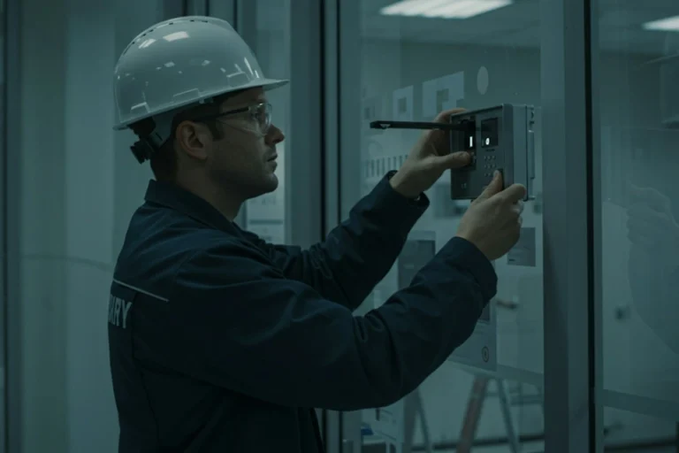 Kubernetes RBAC Nedir?