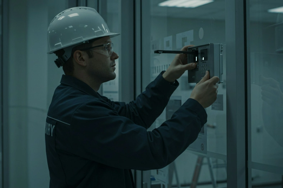 kubernetes_rbac_kapak_960x640