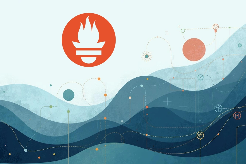 prometheus_nedir_kapak_960x640